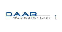 DAAB Präzisionsspanntechnik GmbH