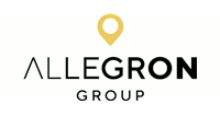 ALLEGRON Group