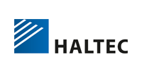 HALTEC Hallensysteme GmbH