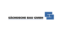 Sächsische Bau GmbH