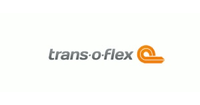 trans-o-flex Netzwerk zwei GmbH