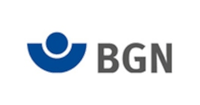 Berufsgenossenschaft Nahrungsmittel und Gastgewerbe (BGN)