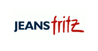 Jeans Fritz Handelsgesellschaft für Mode mbH