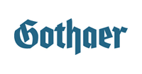 Gothaer Konzern