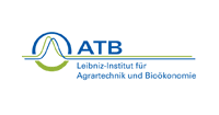 Leibniz-Institut für Agrartechnik und Bioökonomie e.V. (ATB)