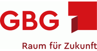 GBG Wohnen GmbH