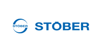 STÖBER Antriebstechnik GmbH + Co. KG