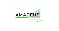 AMADEUS Group