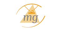 MG Industrieelektronik GmbH