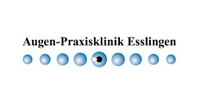Augen-Praxisklinik Esslingen MVZ GbR