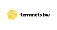 terranets bw GmbH