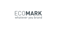 EcoMark GmbH