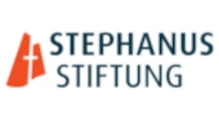 Stephanus-Stiftung