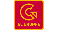 HOLZHAUER KG