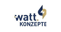 Watt Konzepte GmbH