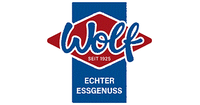 Wolf Essgenuss GmbH