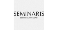 Seminaris SeeHotel Potsdam