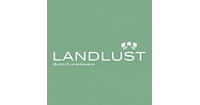 Landlust Burg Flamersheim