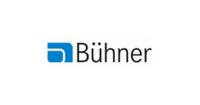 Bühner Werbemittel GmbH