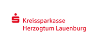 Kreissparkasse Herzogtum Lauenburg