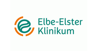 Elbe-Elster Klinikum GmbH