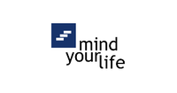 mindyourlife