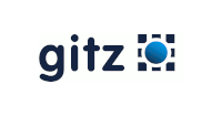 GITZ GmbH