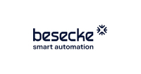 besecke GmbH & Co. KG