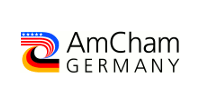 American Chamber of Commerce in Germany e.V.