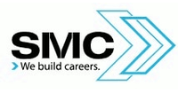 SMC Jobs