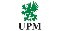 UPM – The Biofore Company