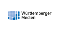 .wtv Württemberger Medien GmbH & Co. KG