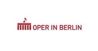 Stiftung Oper in Berlin
