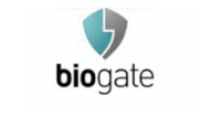 Bio-Gate AG