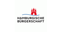 Bürgerschaft der Freien und Hansestadt Hamburg