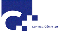 Klinikum Gütersloh gGmbH