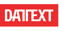 DATEXT iT-Beratung GmbH