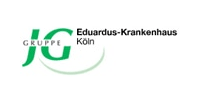 Eduardus-Krankenhaus gGmbH