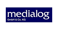 medialog GmbH & Co. KG