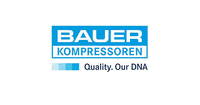 BAUER KOMPRESSOREN GmbH