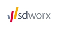 SD Worx GmbH