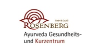 Rosenberg Ayurveda Gesundheits- und Kurzentrum