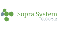 Sopra System GmbH
