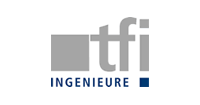 TFI Ingenieure Inh. Klaus Tilgner