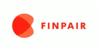 finpair GmbH