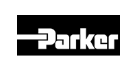 Parker Hannifin Manufacturing Germany GmbH & Co. KG Mainz-Kastel
