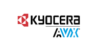 KYOCERA AVX Components