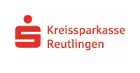 Kreissparkasse Reutlingen