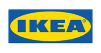 IKEA Purchasing Services (Germany) GmbH