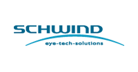 SCHWIND eye-tech-solutions GmbH